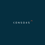 conso4s