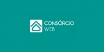 ConsÃ³rcio WEB