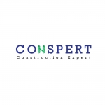 Conspert Limited