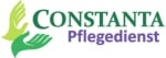 Constanta Pflegedienst - Frankfurt