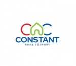 Constant Home Comfort