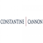 Constantine Cannon LLP
