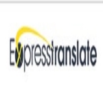 Expresstranslate
