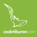 CodeTiburon