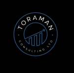 Toraman Consulting LTD