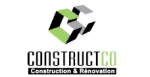 Constructco