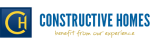 Constructive Homes