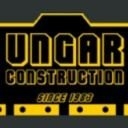Ungar Construction Co. Ltd