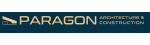 Paragon Architecture &amp; Construction