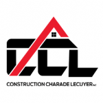 Construction Charade Lecuyer