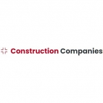 Construction Companies