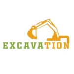 Construction Excavation Laforce