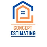 Concept Estimating Services