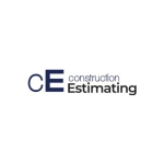 Construction Estimating Inc