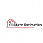 Constructionestimation's Link Centre