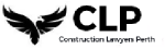 Construction Lawyers Perth