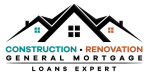 Construction Loans Expert - Carmelo Vitello