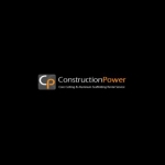 Construction Power