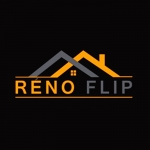 Réno Flip