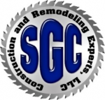 Vancouver Roofers CARE Roofing, Siding & Windo