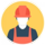 ConstructionTest.co.uk
