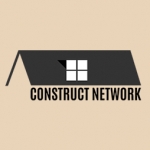Construct Network