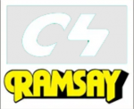 Construct Ramsay Insulation
