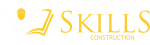 constructskills