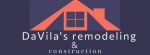 Davila's remodeling and construction