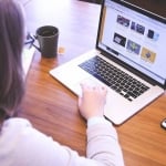 DNS Accountant