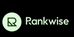 Rankwise SEO Company
