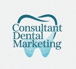 Consultant Dental Marketing