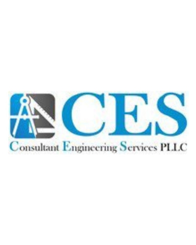 Consultant Engineering Services PLLC