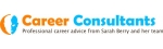 Career Consultants On-Line Limited