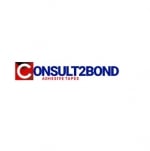 Consult2Bond Inc.