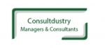 Consultdustry