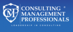 Consulting Management Professionals