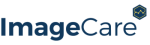Imagecare
