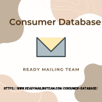Ready Mailing Team