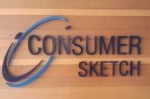 Consumer Sketch Information
