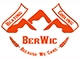 Berwic Heating and Cooling Inc.