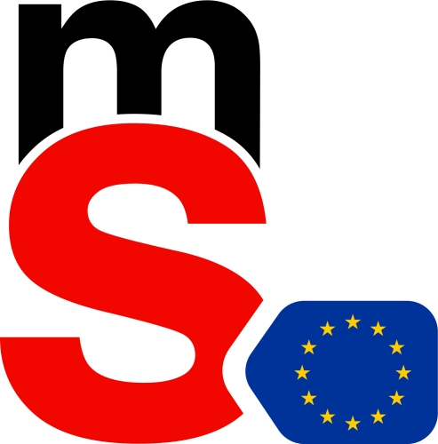 MobileSentrix Europe