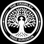 The Crawley Tree Surgeon