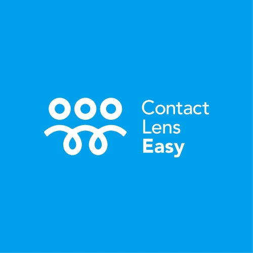 Contact Lens Easy