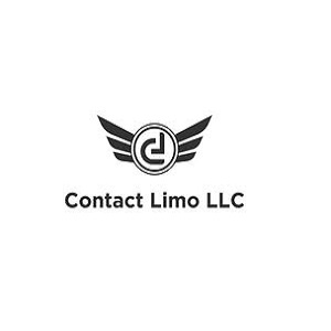 Contact Limo LLC