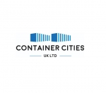 Container Cities UK