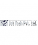 Jet Tech Pvt. Ltd.