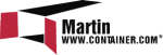 Martin Container, Inc.