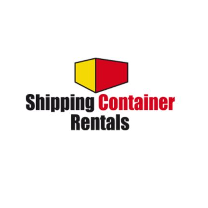 Shipping Container Rentals