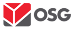 OSG CONTAINERS AND MODULAR PTE. LTD